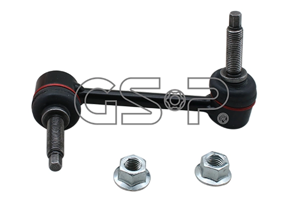 Link/Coupling Rod, stabiliser bar (S051343)