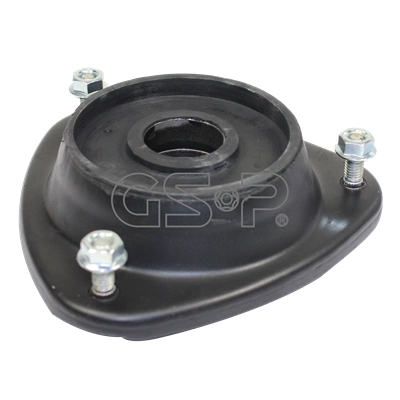 Repair Kit, suspension strut support mount (511963S)