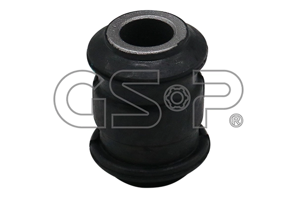 Mounting, control/trailing arm (516030)