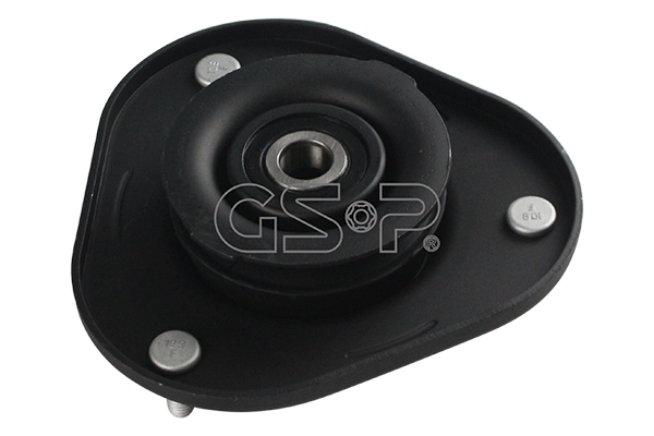 Suspension Strut Support Mount (531821)