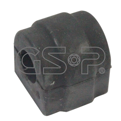 Mounting, stabiliser bar (519357)