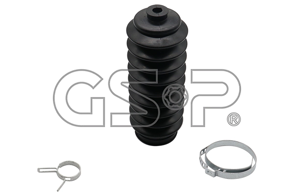 Bellow Kit, steering (540012S)