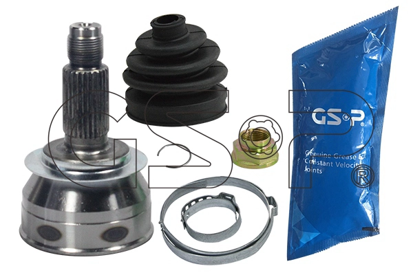 Joint Kit, drive shaft (856042)