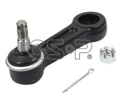 Pitman Arm (S010014)