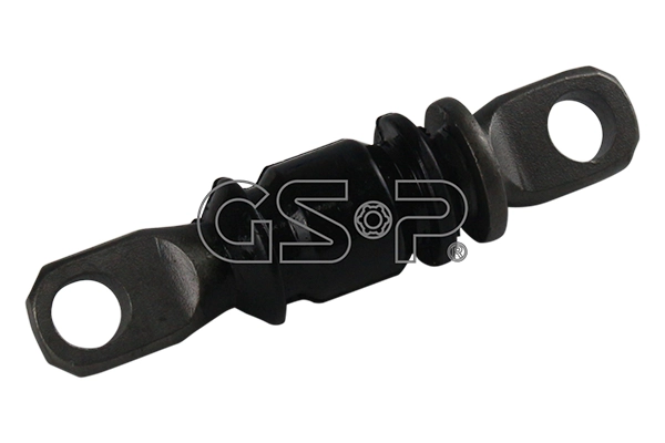 Mounting, control/trailing arm (514892)