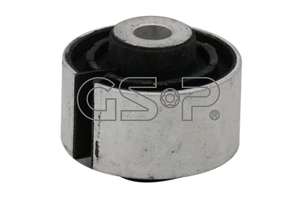 Mounting, control/trailing arm (510619)