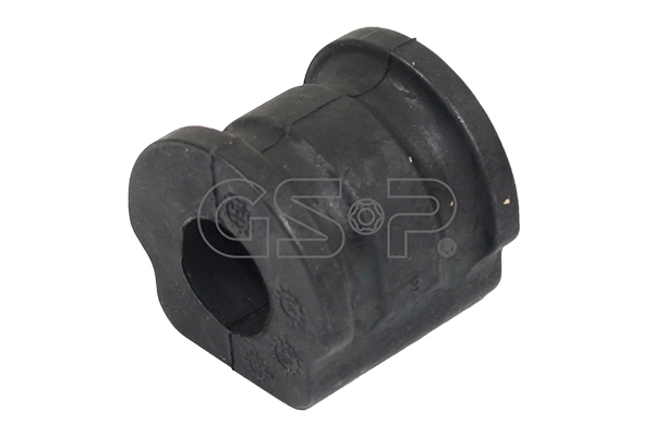 Mounting, stabiliser bar (517169)
