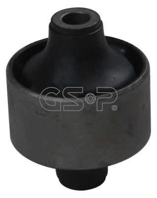 Mounting, control/trailing arm (516231)