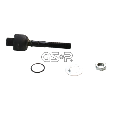 Inner Tie Rod (S030785)