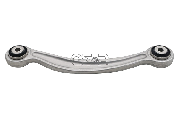 Control/Trailing Arm, wheel suspension (S063228)
