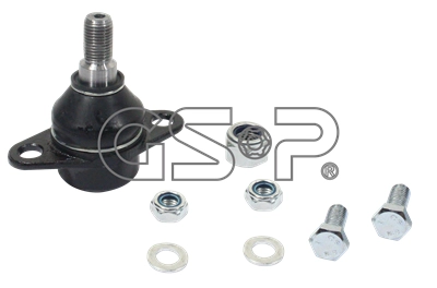 Ball Joint (S080018)