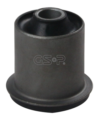 Mounting, control/trailing arm (516311)