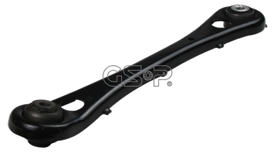 Control/Trailing Arm, wheel suspension (S061506)