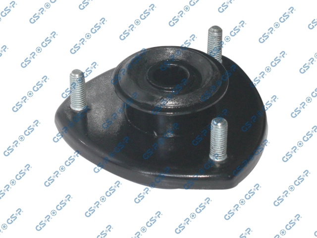Suspension Strut Support Mount (512919)