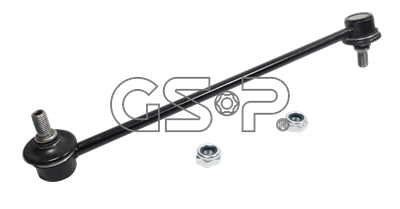 Link/Coupling Rod, stabiliser bar (S050431)