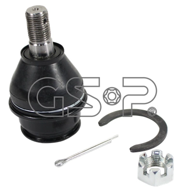 Ball Joint (S080459)