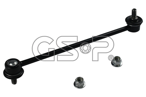 Link/Coupling Rod, stabiliser bar (S050565)