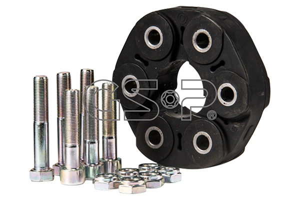 Joint, propshaft (537798S)