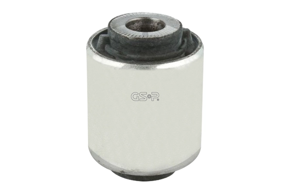 Mounting, control/trailing arm (535395)