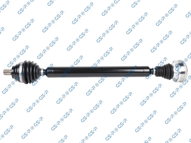 Drive Shaft (261096OL)