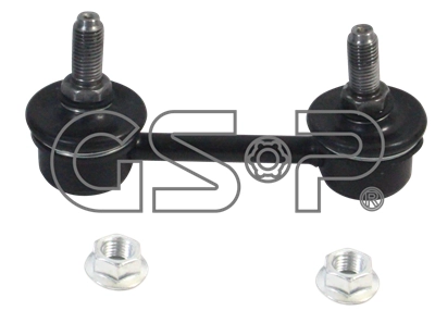 Link/Coupling Rod, stabiliser bar (S050552)