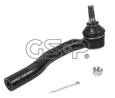 Tie Rod End (S070489)