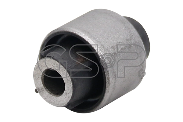 Mounting, control/trailing arm (516583)