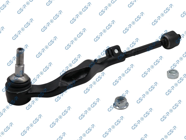 Tie Rod (S100408)