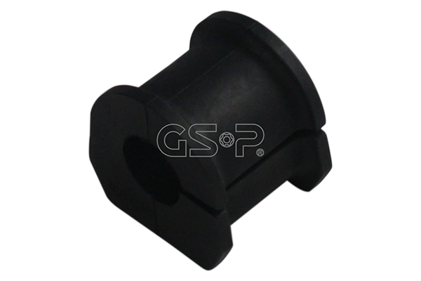 Mounting, stabiliser bar (532778)