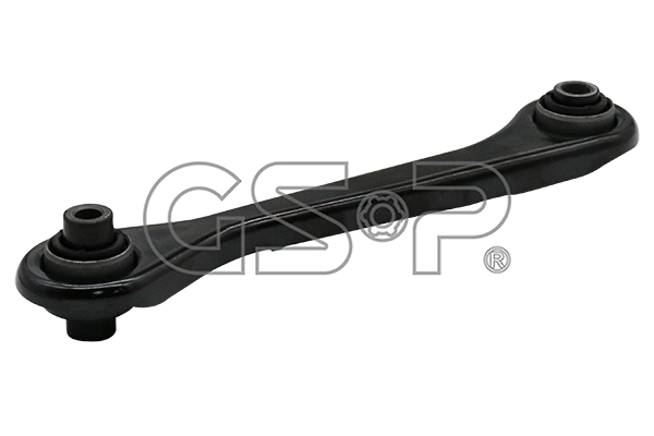 Control/Trailing Arm, wheel suspension (510349)