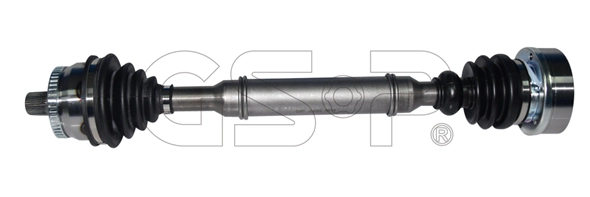 Drive Shaft (203002)