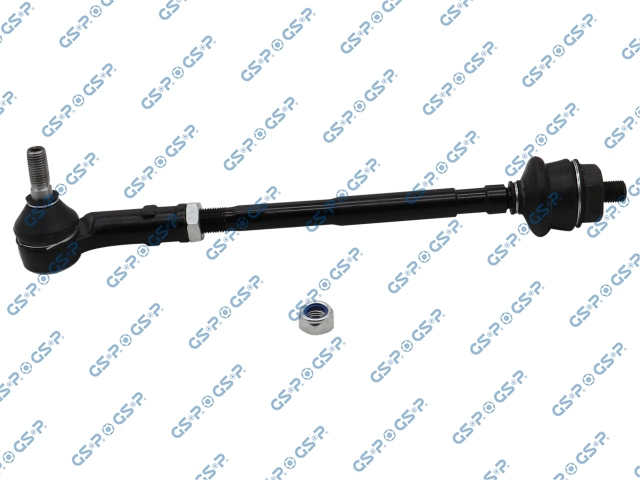 Tie Rod (S100161)