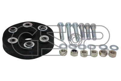 Joint, propshaft (537850S)