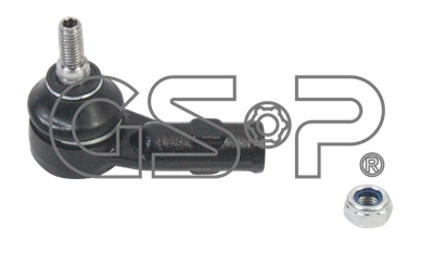 Tie Rod End (S070147)