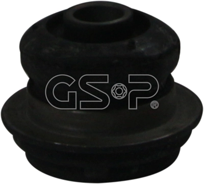 Mounting, control/trailing arm (510450)