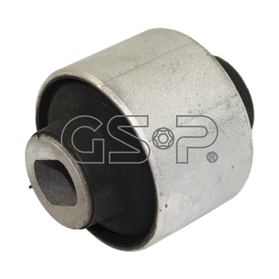 Mounting, control/trailing arm (518120)