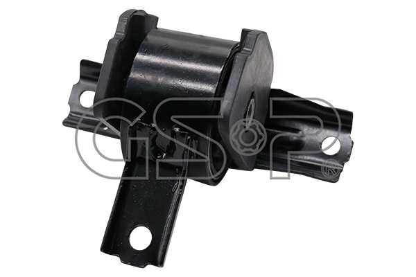 Mounting, engine (514760)