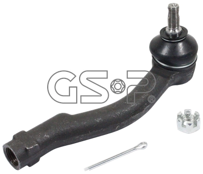 Tie Rod End (S070217)