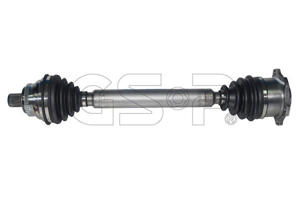 Drive Shaft (203050)