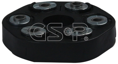 Joint, propshaft (530758)