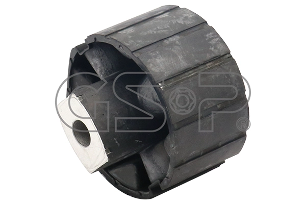 Mounting, control/trailing arm (532161)