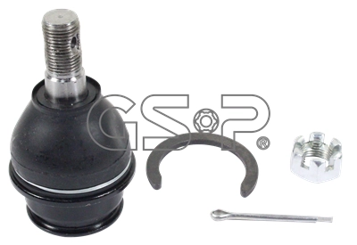 Ball Joint (S080476)