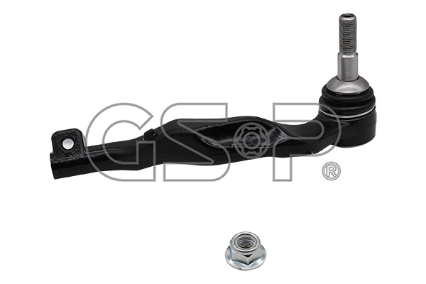 Tie Rod End (S071652)