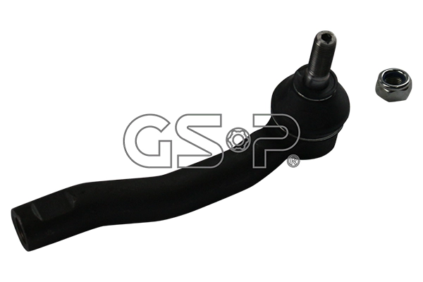 Tie Rod End (S070744)