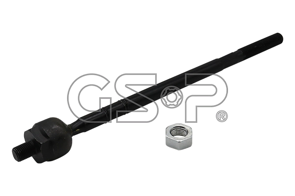 Inner Tie Rod (S030656)