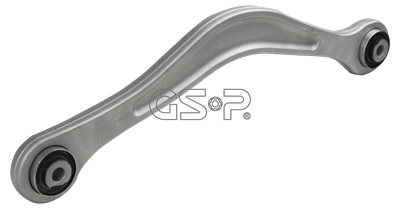 Control/Trailing Arm, wheel suspension (S060247)