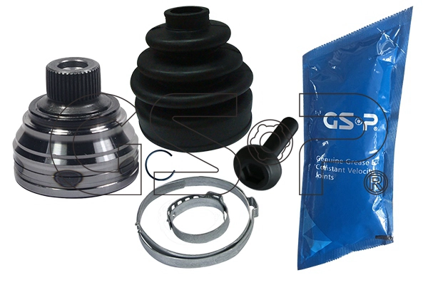 Joint Kit, drive shaft (803088)