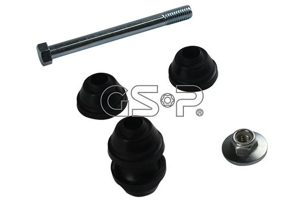 Link/Coupling Rod, stabiliser bar (520378)