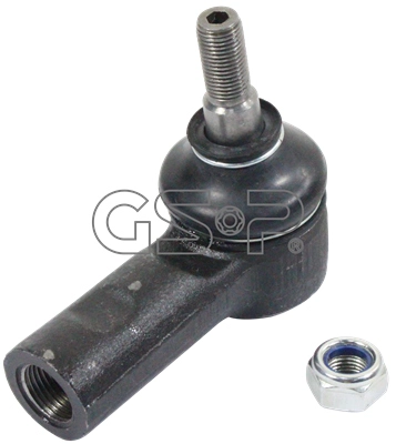 Tie Rod End (S070750)
