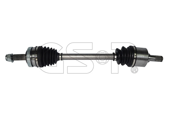 Drive Shaft (224216)